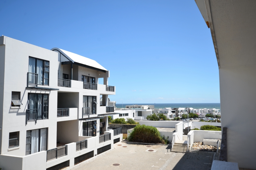 2 Bedroom Property for Sale in Big Bay Western Cape